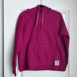 Vintage Champion Hoodie